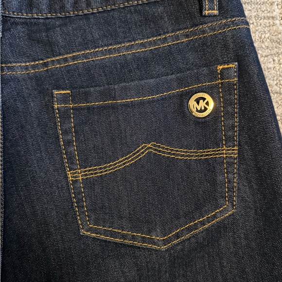 Michael Kors Women’s Jeans - Picture 5 of 5
